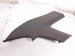 2022 Honda Odyssey Passenger Console Side Trim Panel grey 83404 THR A01 Replacement 2022 Honda Odyssey Passenger Console Side Trim Panel grey 83404 THR A01 Replacement thumbnail
