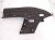 2022 Honda Odyssey Passenger Console Side Trim Panel grey 83404 THR A01 Replacement 2022 Honda Odyssey Passenger Console Side Trim Panel grey 83404 THR A01 Replacement thumbnail