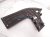 2022 Honda Odyssey Passenger Console Side Trim Panel grey 83404 THR A01 Replacement 2022 Honda Odyssey Passenger Console Side Trim Panel grey 83404 THR A01 Replacement thumbnail