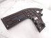2022 Honda Odyssey Passenger Console Side Trim Panel grey 83404 THR A01 Replacement 2022 Honda Odyssey Passenger Console Side Trim Panel grey 83404 THR A01 Replacement thumbnail