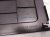 2022 Honda Odyssey Passenger Console Side Trim Panel grey 83404 THR A01 Replacement 2022 Honda Odyssey Passenger Console Side Trim Panel grey 83404 THR A01 Replacement thumbnail