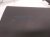 2022 Honda Odyssey Passenger Console Side Trim Panel grey 83404 THR A01 Replacement 2022 Honda Odyssey Passenger Console Side Trim Panel grey 83404 THR A01 Replacement thumbnail