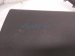 2022 Honda Odyssey Passenger Console Side Trim Panel grey 83404 THR A01 Replacement 2022 Honda Odyssey Passenger Console Side Trim Panel grey 83404 THR A01 Replacement thumbnail