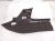 2022 Honda Odyssey Passenger Console Side Trim Panel grey 83404 THR A01 Replacement 2022 Honda Odyssey Passenger Console Side Trim Panel grey 83404 THR A01 Replacement thumbnail
