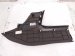 2022 Honda Odyssey Passenger Console Side Trim Panel grey 83404 THR A01 Replacement 2022 Honda Odyssey Passenger Console Side Trim Panel grey 83404 THR A01 Replacement thumbnail