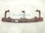 2021 Nissan Titan Fr Bumper Cover Support Brkt 62290 9FV0A Replacement 2021 Nissan Titan Fr Bumper Cover Support Brkt 62290 9FV0A Replacement thumbnail