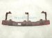 2021 Nissan Titan Fr Bumper Cover Support Brkt 62290 9FV0A Replacement 2021 Nissan Titan Fr Bumper Cover Support Brkt 62290 9FV0A Replacement thumbnail