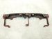 2021 Nissan Titan Fr Bumper Cover Support Brkt 62290 9FV0A Replacement 2021 Nissan Titan Fr Bumper Cover Support Brkt 62290 9FV0A Replacement thumbnail