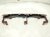 2021 Nissan Titan Fr Bumper Cover Support Brkt 62290 9FV0A Replacement 2021 Nissan Titan Fr Bumper Cover Support Brkt 62290 9FV0A Replacement thumbnail