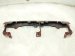 2021 Nissan Titan Fr Bumper Cover Support Brkt 62290 9FV0A Replacement 2021 Nissan Titan Fr Bumper Cover Support Brkt 62290 9FV0A Replacement thumbnail