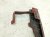 2021 Nissan Titan Fr Bumper Cover Support Brkt 62290 9FV0A Replacement 2021 Nissan Titan Fr Bumper Cover Support Brkt 62290 9FV0A Replacement thumbnail