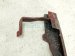 2021 Nissan Titan Fr Bumper Cover Support Brkt 62290 9FV0A Replacement 2021 Nissan Titan Fr Bumper Cover Support Brkt 62290 9FV0A Replacement thumbnail