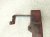 2021 Nissan Titan Fr Bumper Cover Support Brkt 62290 9FV0A Replacement 2021 Nissan Titan Fr Bumper Cover Support Brkt 62290 9FV0A Replacement thumbnail
