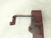 2021 Nissan Titan Fr Bumper Cover Support Brkt 62290 9FV0A Replacement 2021 Nissan Titan Fr Bumper Cover Support Brkt 62290 9FV0A Replacement thumbnail