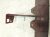 2021 Nissan Titan Fr Bumper Cover Support Brkt 62290 9FV0A Replacement 2021 Nissan Titan Fr Bumper Cover Support Brkt 62290 9FV0A Replacement thumbnail