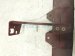 2021 Nissan Titan Fr Bumper Cover Support Brkt 62290 9FV0A Replacement 2021 Nissan Titan Fr Bumper Cover Support Brkt 62290 9FV0A Replacement thumbnail