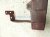 2021 Nissan Titan Fr Bumper Cover Support Brkt 62290 9FV0A Replacement 2021 Nissan Titan Fr Bumper Cover Support Brkt 62290 9FV0A Replacement thumbnail