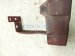 2021 Nissan Titan Fr Bumper Cover Support Brkt 62290 9FV0A Replacement 2021 Nissan Titan Fr Bumper Cover Support Brkt 62290 9FV0A Replacement thumbnail
