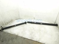 Honda REAR PROPELLER SHAFT - AWD Honda REAR PROPELLER SHAFT - AWD