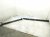 Sold 2019 Honda Pilot Rear Propeller Shaft Bad Boot 40100 TZ6 A23 Replacement Sold 2019 Honda Pilot Rear Propeller Shaft Bad Boot 40100 TZ6 A23 Replacement thumbnail