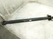 Sold 2019 Honda Pilot Rear Propeller Shaft Bad Boot 40100 TZ6 A23 Replacement Sold 2019 Honda Pilot Rear Propeller Shaft Bad Boot 40100 TZ6 A23 Replacement thumbnail