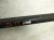 Sold 2019 Honda Pilot Rear Propeller Shaft Bad Boot 40100 TZ6 A23 Replacement Sold 2019 Honda Pilot Rear Propeller Shaft Bad Boot 40100 TZ6 A23 Replacement thumbnail