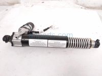 Honda LH POWER LIFTGATE MOTOR ASSY Honda LH POWER LIFTGATE MOTOR ASSY
