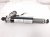 2022 Honda Odyssey Rear Tail Window Regulator Driver Power Liftgate Motor Assy 74961 THR A02 Replacement 2022 Honda Odyssey Rear Tail Window Regulator Driver Power Liftgate Motor Assy 74961 THR A02 Replacement thumbnail