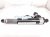 2022 Honda Odyssey Rear Tail Window Regulator Driver Power Liftgate Motor Assy 74961 THR A02 Replacement 2022 Honda Odyssey Rear Tail Window Regulator Driver Power Liftgate Motor Assy 74961 THR A02 Replacement thumbnail