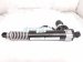 2022 Honda Odyssey Rear Tail Window Regulator Driver Power Liftgate Motor Assy 74961 THR A02 Replacement 2022 Honda Odyssey Rear Tail Window Regulator Driver Power Liftgate Motor Assy 74961 THR A02 Replacement thumbnail