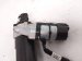 2022 Honda Odyssey Rear Tail Window Regulator Driver Power Liftgate Motor Assy 74961 THR A02 Replacement 2022 Honda Odyssey Rear Tail Window Regulator Driver Power Liftgate Motor Assy 74961 THR A02 Replacement thumbnail