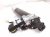 2022 Honda Odyssey Rear Tail Window Regulator Driver Power Liftgate Motor Assy 74961 THR A02 Replacement 2022 Honda Odyssey Rear Tail Window Regulator Driver Power Liftgate Motor Assy 74961 THR A02 Replacement thumbnail