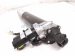 2022 Honda Odyssey Rear Tail Window Regulator Driver Power Liftgate Motor Assy 74961 THR A02 Replacement 2022 Honda Odyssey Rear Tail Window Regulator Driver Power Liftgate Motor Assy 74961 THR A02 Replacement thumbnail