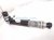 2022 Honda Odyssey Rear Tail Window Regulator Driver Power Liftgate Motor Assy 74961 THR A02 Replacement 2022 Honda Odyssey Rear Tail Window Regulator Driver Power Liftgate Motor Assy 74961 THR A02 Replacement thumbnail