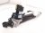 2022 Honda Odyssey Rear Tail Window Regulator Driver Power Liftgate Motor Assy 74961 THR A02 Replacement 2022 Honda Odyssey Rear Tail Window Regulator Driver Power Liftgate Motor Assy 74961 THR A02 Replacement thumbnail