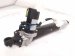 2022 Honda Odyssey Rear Tail Window Regulator Driver Power Liftgate Motor Assy 74961 THR A02 Replacement 2022 Honda Odyssey Rear Tail Window Regulator Driver Power Liftgate Motor Assy 74961 THR A02 Replacement thumbnail
