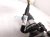 2022 Honda Odyssey Rear Tail Window Regulator Driver Power Liftgate Motor Assy 74961 THR A02 Replacement 2022 Honda Odyssey Rear Tail Window Regulator Driver Power Liftgate Motor Assy 74961 THR A02 Replacement thumbnail