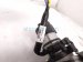 2022 Honda Odyssey Rear Tail Window Regulator Driver Power Liftgate Motor Assy 74961 THR A02 Replacement 2022 Honda Odyssey Rear Tail Window Regulator Driver Power Liftgate Motor Assy 74961 THR A02 Replacement thumbnail