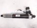 2022 Honda Odyssey Rear Tail Window Regulator Driver Power Liftgate Motor Assy 74961 THR A02 Replacement 2022 Honda Odyssey Rear Tail Window Regulator Driver Power Liftgate Motor Assy 74961 THR A02 Replacement thumbnail