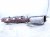 2021 Nissan Titan Driver Front Oxygen Sensor 5.6l 216500 7910 Replacement 2021 Nissan Titan Driver Front Oxygen Sensor 5.6l 216500 7910 Replacement thumbnail