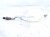 2021 Nissan Titan Driver Front Oxygen Sensor 5.6l 216500 7910 Replacement 2021 Nissan Titan Driver Front Oxygen Sensor 5.6l 216500 7910 Replacement thumbnail