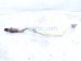 2021 Nissan Titan Driver Front Oxygen Sensor 5.6l 216500 7910 Replacement 2021 Nissan Titan Driver Front Oxygen Sensor 5.6l 216500 7910 Replacement thumbnail