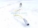 2021 Nissan Titan Driver Front Oxygen Sensor 5.6l 216500 7910 Replacement 2021 Nissan Titan Driver Front Oxygen Sensor 5.6l 216500 7910 Replacement thumbnail