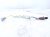 2021 Nissan Titan Driver Front Oxygen Sensor 5.6l 216500 7910 Replacement 2021 Nissan Titan Driver Front Oxygen Sensor 5.6l 216500 7910 Replacement thumbnail