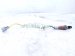 2021 Nissan Titan Driver Front Oxygen Sensor 5.6l 216500 7910 Replacement 2021 Nissan Titan Driver Front Oxygen Sensor 5.6l 216500 7910 Replacement thumbnail