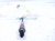 2021 Nissan Titan Driver Front Oxygen Sensor 5.6l 216500 7910 Replacement 2021 Nissan Titan Driver Front Oxygen Sensor 5.6l 216500 7910 Replacement thumbnail