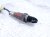 2021 Nissan Titan Driver Front Oxygen Sensor 5.6l 216500 7910 Replacement 2021 Nissan Titan Driver Front Oxygen Sensor 5.6l 216500 7910 Replacement thumbnail