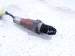 2021 Nissan Titan Driver Front Oxygen Sensor 5.6l 216500 7910 Replacement 2021 Nissan Titan Driver Front Oxygen Sensor 5.6l 216500 7910 Replacement thumbnail