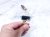 2021 Nissan Titan Driver Front Oxygen Sensor 5.6l 216500 7910 Replacement 2021 Nissan Titan Driver Front Oxygen Sensor 5.6l 216500 7910 Replacement thumbnail