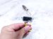2021 Nissan Titan Driver Front Oxygen Sensor 5.6l 216500 7910 Replacement 2021 Nissan Titan Driver Front Oxygen Sensor 5.6l 216500 7910 Replacement thumbnail